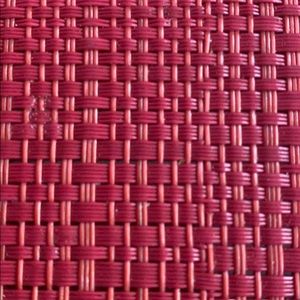 Meet your Posher, Jeff